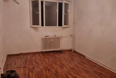 Apartament 2 camere Piata Muncii-Decebal - 4