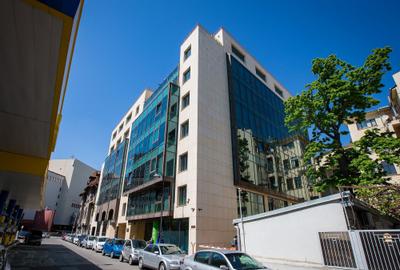 Unimed Business Center, Universitate - comision 0%, reprezentam proprietarul! - 4