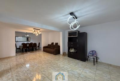 Casa 4 camere,P+1,an 2005Colentina-Andronache,zona Carrefour,Intrarea Maliuc 19, - 8