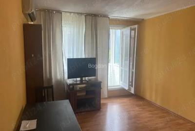 Vanzare Garsoniera - Tineretului Parc