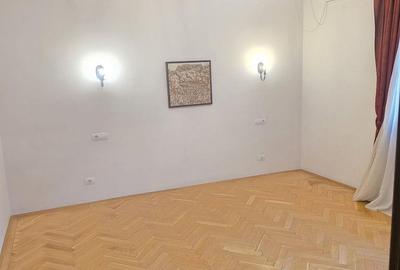 Apartament cu 3 camere în Polonă - 19