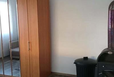 Casă cu 2 camere în Centura - 5