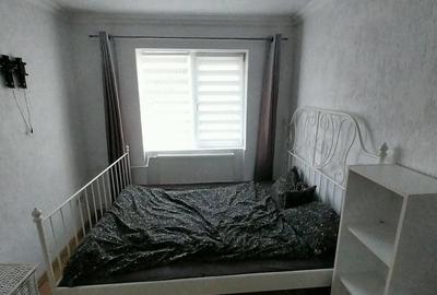 Garsonieră decomandată în Grădiște - 1