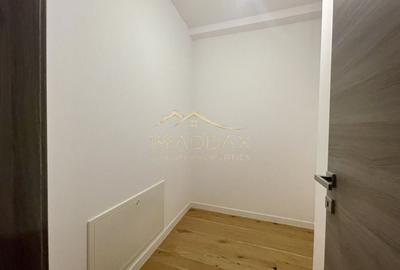 Apartament 2 camere Floreasca***102.7 mp//terasa 50 mp// Parcul Verdi - 15