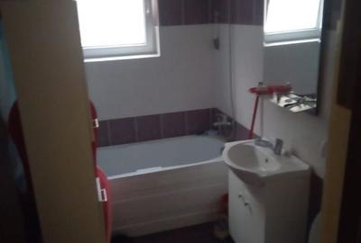 Apartament cu 2 camere decomandat în Central - 4