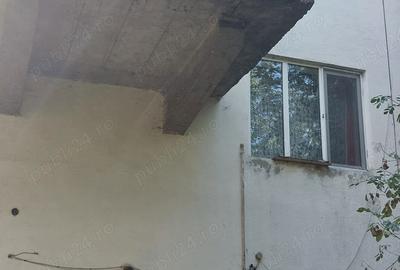 Casă cu 5 camere cu Teren 399 Mp în Sighetu Marmației - 5