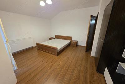 De inchiriat 1 2 Duplex zona Kuncz- 1287 - 1