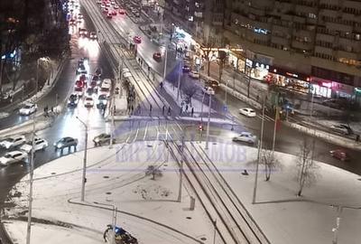 Apartament 2 camere, mobilat si utilat, 60 mp, Pantelimon - Chisinau - 10