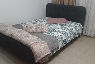 Garsoniera 43mp cu parcare, langa Agronomie - 11