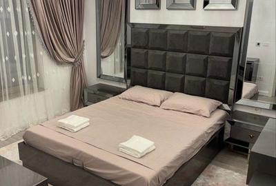 Casă cu 4 camere cu Teren 400 Mp în Rediu