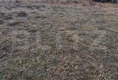 Teren de 867 mp, în Central - 3