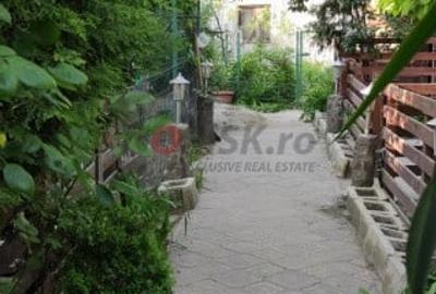 Duplex 5 Camere Clinceni - 15