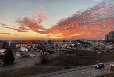 Garsonieră în Mărășești - 6