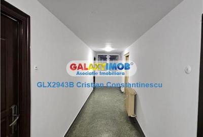 Garsonieră semidecomandată, mobilată în Obor - 8