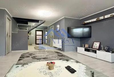 Casă cu 5 camere cu Canalizare în Valu lui Traian - 9