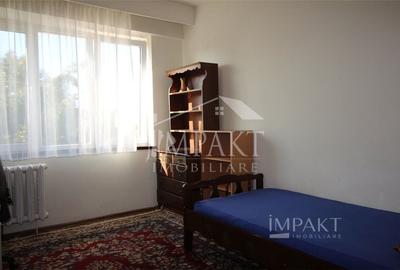Apartament 4 camere, cartierul Gheorgheni! - 3
