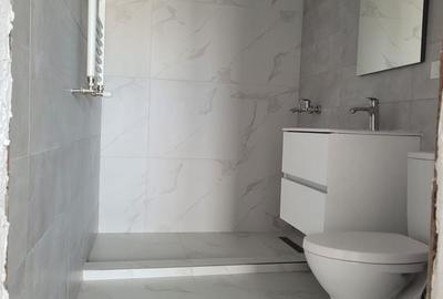 Apartament cu 2 camere decomandat în Central - 5