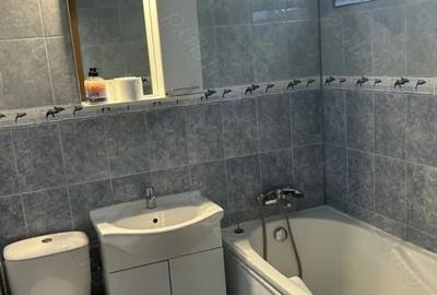 Apartament 2 camere | Tomis Nord | Termen Lung | Centrala proprie - 5