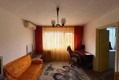 Apartament 2 camere, 43 mp utili, zona Craiovita Noua - 7