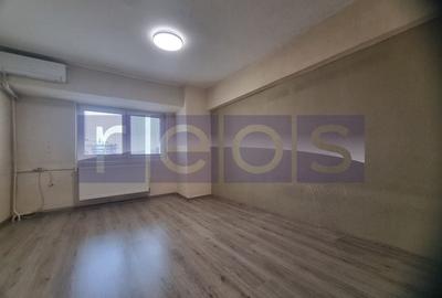 VANZARE- 6 CAMERE-PENTHOUSE -UNIRII -et 8-9 - 4