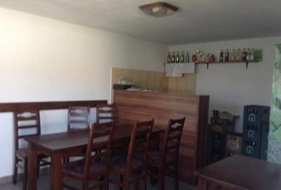 Baza sportiva, zona centrala Ștei, suprafata utila totala 1.646 mp, Bihor - 16