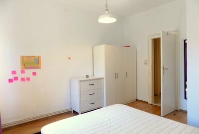 Direct de la proprietar, COMISION  0%!!! - 13