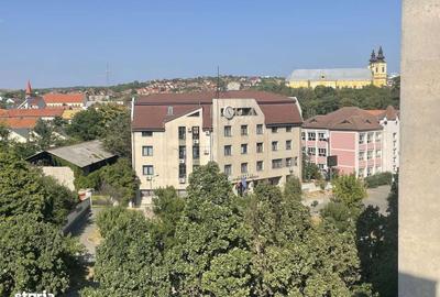 Apartament cu 3 camere decomandat în Dacia - 3