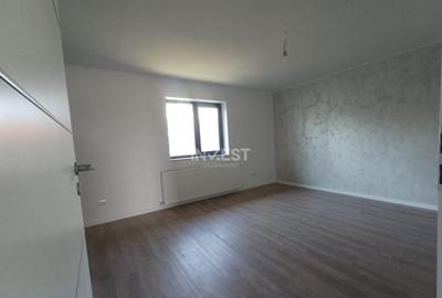 DUPLEX MODERN, 4 CAMERE, ZONA HORPAZ- FINALIZAT SI INTABULAT - 5