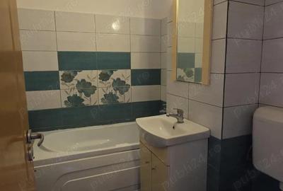 Garsonieră semidecomandată în Freidorf - 2