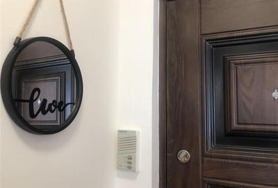 Garsoniera luminoasa la prima inchiriere,  LIDL Astra - 21