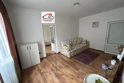 Zona excelenta! Pret corect! CE1169