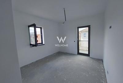 Casa individuala Cristian, Sibiu , Disponibila imediat! - 5