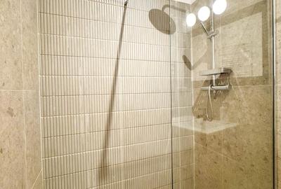 Apartament cu 5 camere decomandat, mobilat în Unirii - 12