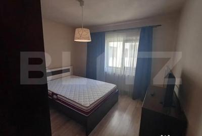 Apartament cu 2 camere decomandat în Victoria - 3
