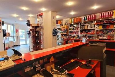 Spatiu premium pt afacerea ta in centrul Rm.Valcea - 9