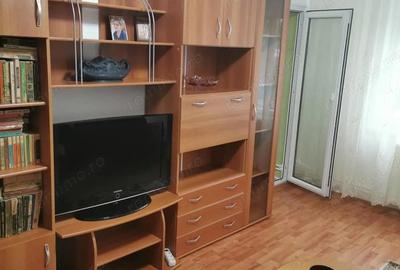 Apartament 2 camere renovat Vitan 58 mp Centrala, mobilat/utilat complet - 1