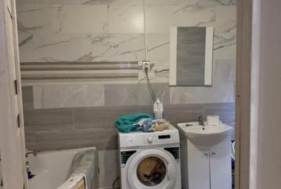 Casă cu 2 camere cu Teren 604 Mp în Central - 4