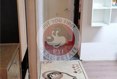 Pacii | Apartament 2 camere | Semidecomandat | 40mp | B11726 Pacii | Apartament 2 camere | Semidecomandat | 40mp | B11726 - 1