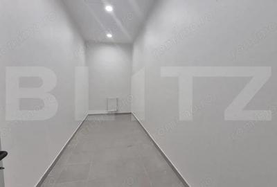 Inchiriere sediu bancar, 284 mp, zona ultracentrala - 8