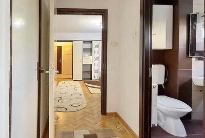 Zona Usor Accesibila - 8