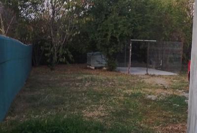 Casă cu 5 camere în Stoenești - 2