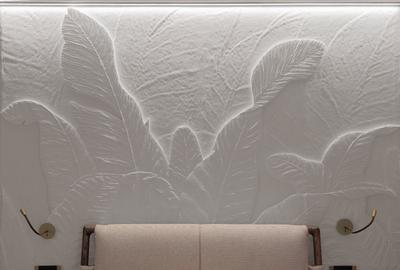 Casă individuală cu 6 camere cu Canalizare în Pipera - 19