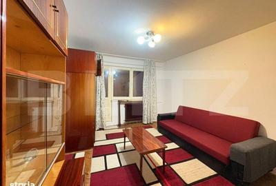 Apartament cu 3 camere în Șagului - 1
