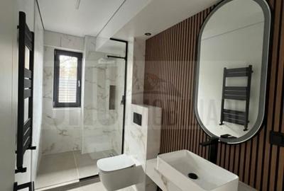 Investiție ultracentrală Palas - Apartament 60mp - 2