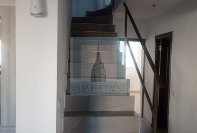 Casa individuala- zona Tarlungeni - 5