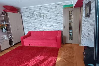 Apartament de Vanzare Cornetu, Ilfov 3 Camere - la 10 Km de Bucuresti - 6