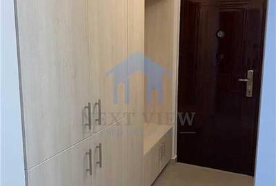 Garsonieră decomandată în Zorilor - 7