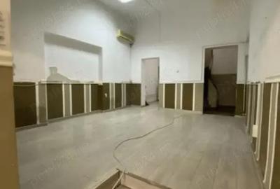 Spațiu comercial, de 110 mp, în Babadag - 5