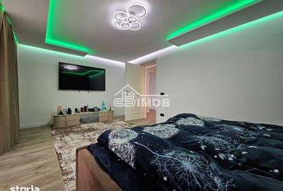 Casă cu 4 camere decomandat cu Teren 1201 Mp în Ulmi - 11