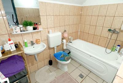 Casă cu 4 camere cu Teren 1014 Mp în Central - 13